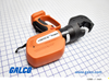 ILSC Crimpers -- TB-12U1000-P