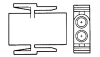 Headers & Wire Housings - 1-350344-0 - Powell Electronics, Inc.