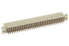 Backplane Connectors - 09032322850 - Powell Electronics, Inc.