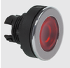 Illuminated Push-Buttons -- L23AH10 - Image