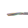 Multi-Conductor & Paired Cables - 86305 SL001 - Powell Electronics, Inc.