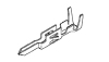 Terminals - 794578-1 - Powell Electronics, Inc.