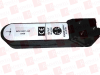 Photoelectric - 116916 - Radwell International