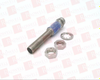 Proximity Switch - 54502465 - Radwell International