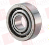 Bearing - 155231714 - Radwell International
