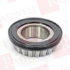 Bearing - 19468012 - Radwell International