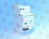 Din Rail Mount Circuit Breaker - 103789121 - Radwell International