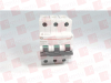 Molded Case Circuit Breaker - 14728122 - Radwell International