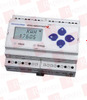 Power Monitoring System -- 48599235