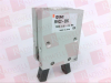 Electric Actuator - 2926810 - Radwell International