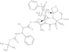 10-Oxo-Docetaxel (impurity B) - 5821 - Medical Isotopes, Inc.