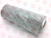 Hydraulic Filter & Assembly & Components & Kit - 81090852 - Radwell International