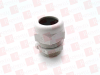 Cable Component -- 123815346 - Image