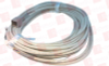Electrical Cable/Wire - 22875280 - Radwell International