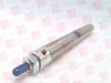 Pneumatic Cylinder - 8237862 - Radwell International