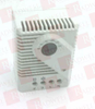 Thermostat - 90673282 - Radwell International