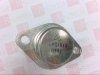Transistor - 65989090 - Radwell International