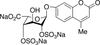 4-Methylumbelliferyl α-L-Idopyranosiduronic Acid 2,4-.. - 28867 - Medical Isotopes, Inc.