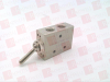 Control Valve -- 10588534