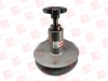 Pulley/Sheave - 18520151 - Radwell International
