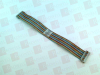 PLC Battery/Cable/Accessory - 127588259 - Radwell International