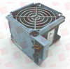 Computer Accessory - 98164164 - Radwell International
