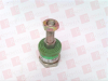 Pneumatic Accessory - 42268332 - Radwell International