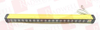 Light Curtain - 223254325 - Radwell International