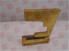 Reducer - 58654453 - Radwell International