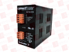 Power Supply - 325654 - Radwell International