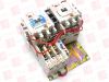 Starter - 439450 - Radwell International