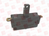 Auxiliary Contact - 21942235 - Radwell International