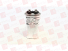 Capacitor - 226936344 - Radwell International