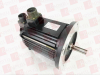 Servo Motor - 49486366 - Radwell International