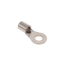 Ring Connectors - WM19883-ND - DigiKey