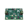 Evaluation and Demonstration Boards and Kits - 1727-NEVB-NPS1000UL-ND - DigiKey