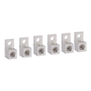 Accessories - 4008-DZ2FH6-ND - DigiKey