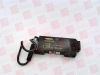 Fiber Optic Cable - 100022 - Radwell International