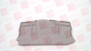 Protection Cover - 89802226 - Radwell International