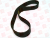 Belt - 68252448 - Radwell International