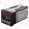 Temperature/Process Control - 99576834 - Radwell International