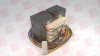 Variable Transformer/Variac - 180463788 - Radwell International