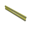 Board Spacers, Stackers (Board to Board) - DW-50-11-F-D-650-ND - DigiKey
