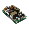 AC DC Converters - 1470-CCP550PS15-A-ND - DigiKey