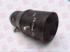 Lens for Camera - 94165703 - Radwell International