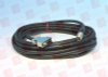 Cable for Camera - 4796481 - Radwell International