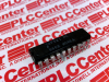 IC Chip - 16118946 - Radwell International
