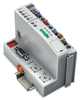 Fieldbus couplers - 750-315/300-000 - WAGO