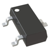 Connectors,Interconnects - Win Source Electronics