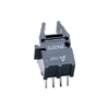 Line Protection, Distribution, Backups - Power Distribution, Surge Protectors
